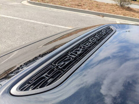2026 Dodge Charger