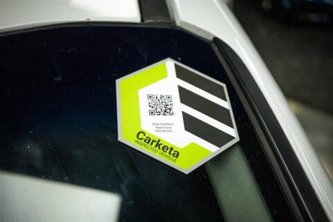 2016 Kia Sorento EX V6