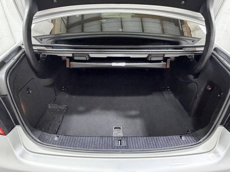 2016 Mercedes-Benz E-Class E 350