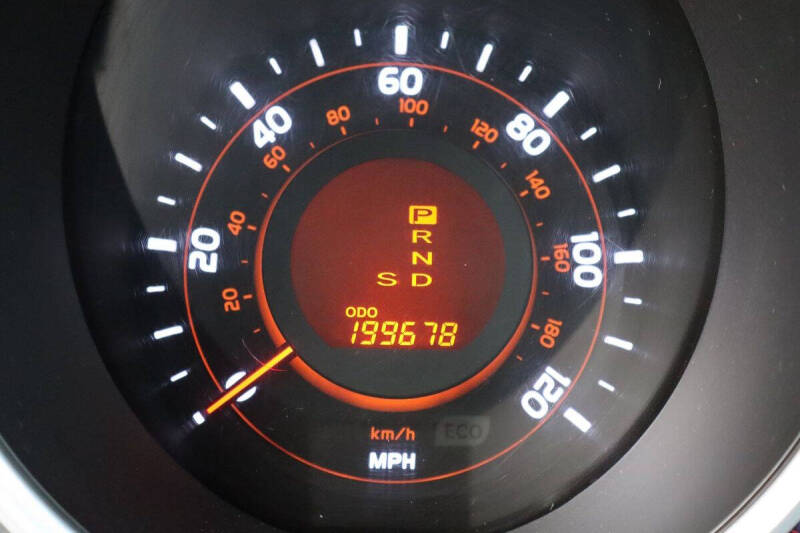 2013 Toyota 4Runner Limited