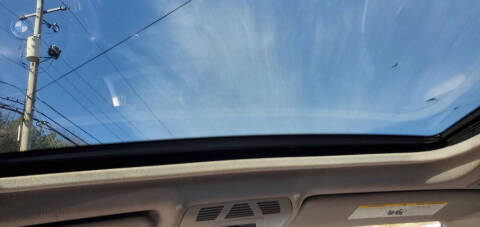 2013 BMW 3 Series 328i xDrive