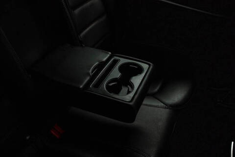 2022 Mazda CX-5 2.5 S Carbon Edition