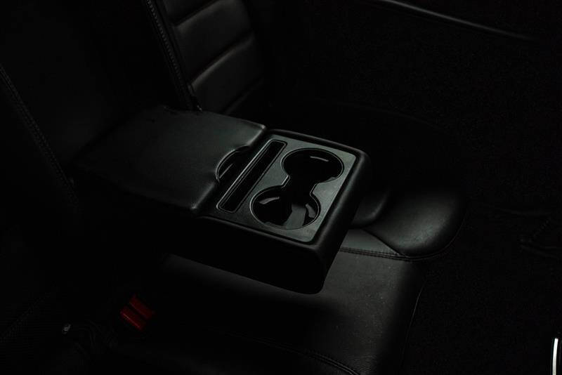 2022 Mazda CX-5 2.5 S Carbon Edition