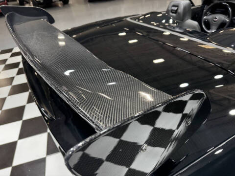 2013 Chevrolet Corvette