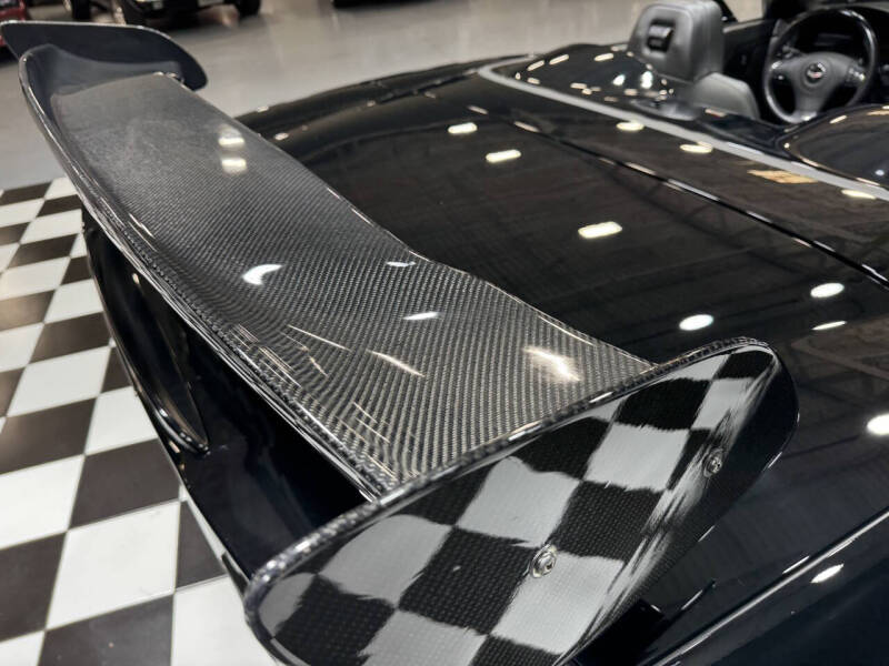 2013 Chevrolet Corvette