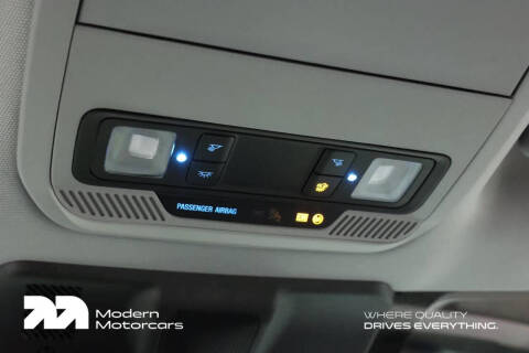 2023 Ford F-350 Super Duty XLT