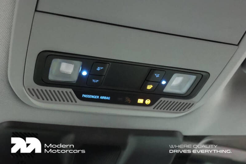 2023 Ford F-350 Super Duty XLT