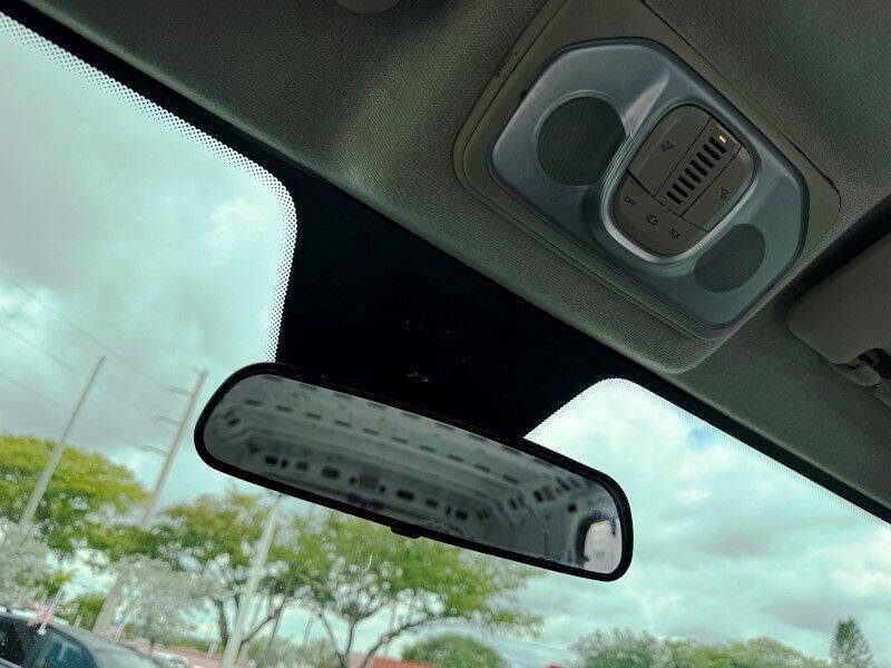 2021 RAM ProMaster 2500 159 WB