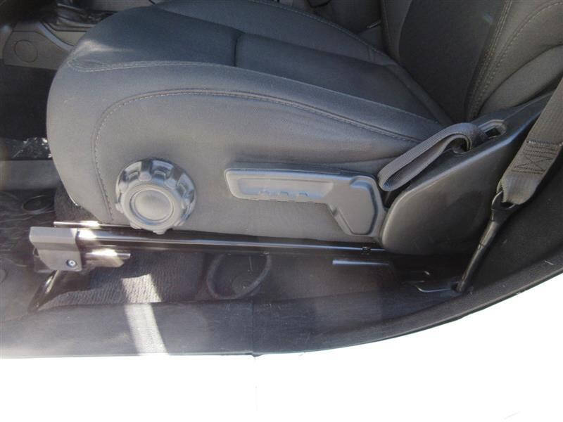 2021 Jeep Wrangler 80th Anniversary Edition