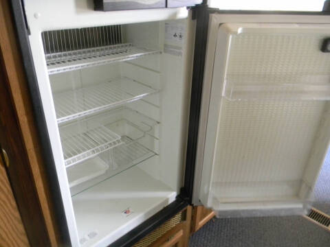 1995 Dutchmen 30 FT. BUNK HOUSE