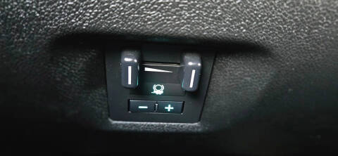 2012 GMC Sierra 1500 Denali