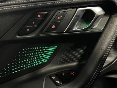 2025 BMW 2 Series 230i xDrive