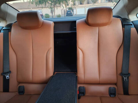 2014 BMW 4 Series 428i xDrive