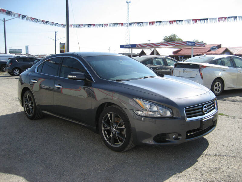 Stateline Auto Sales Car Dealer in Post Falls, ID