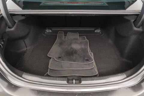 2022 Mercedes-Benz C-Class C 300