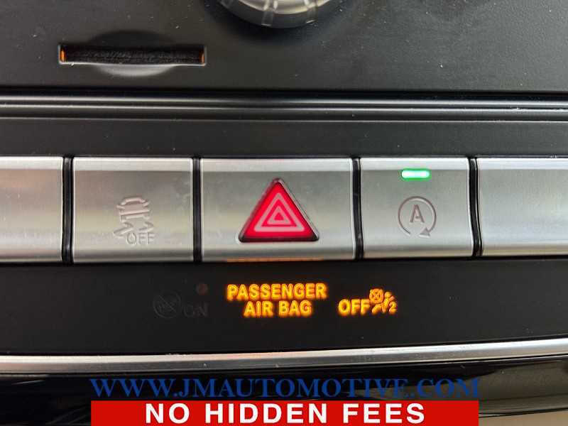 2019 Mercedes-Benz GLS GLS 450