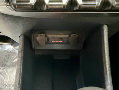 2015 Kia Rio 5-Door LX