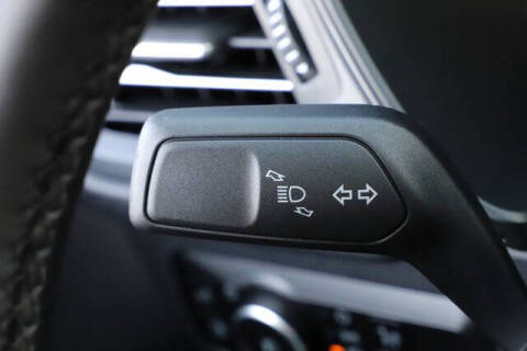 2025 Ford Escape Plug-In Hybrid PHEV