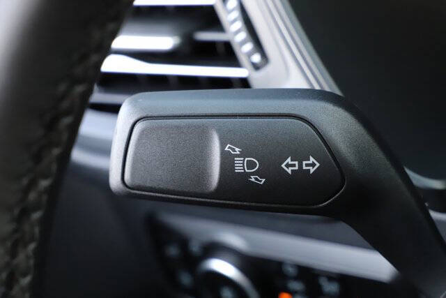 2025 Ford Escape Plug-In Hybrid PHEV