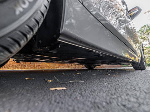 2016 BMW 3 Series 328i