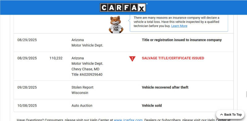 2017 Acura MDX SH-AWD w/Tech