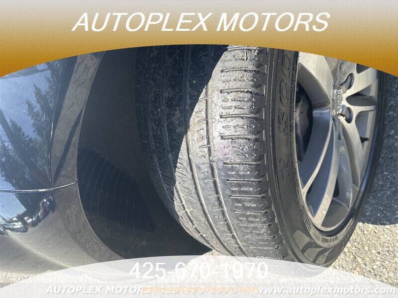 2015 Audi Q7 3.0T quattro Premium Plus