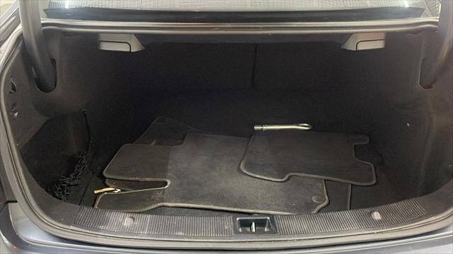 2014 Mercedes-Benz E-Class E 350 4MATIC