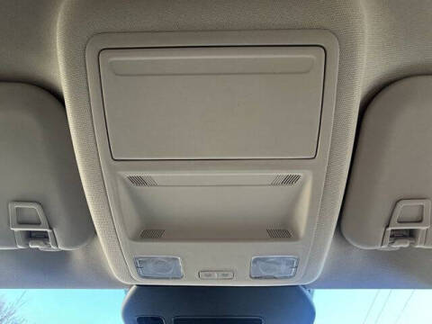 2020 Ford Escape Hybrid SE Sport