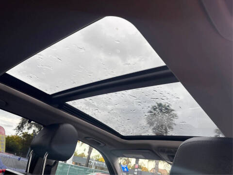 2014 BMW X5 sDrive35i