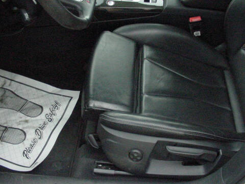 2019 Audi RS 3 2.5T quattro