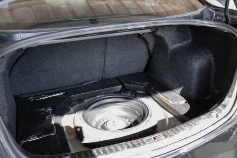 2012 Mazda MAZDA3 i Grand Touring