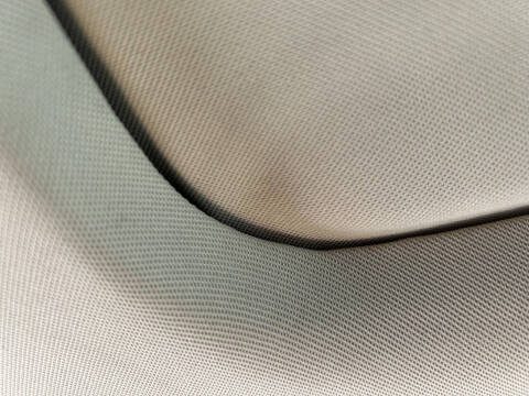 2020 Lexus NX 300
