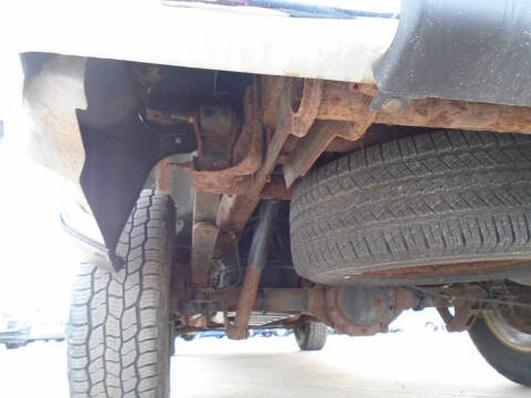 2012 GMC Sierra 1500 SLE