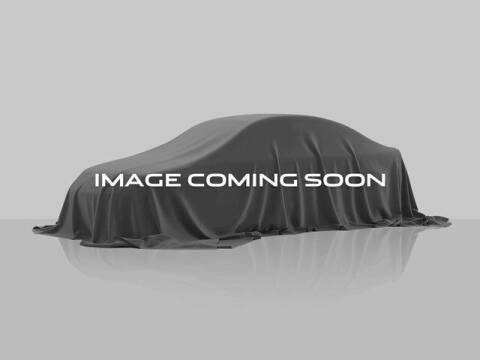 2023 Jaguar F-TYPE for sale at JOE BULLARD USED CARS in Mobile AL