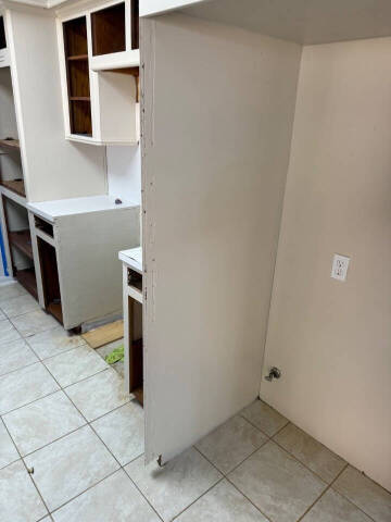 2015 Volkswagen Passat 2.0L TDI SE