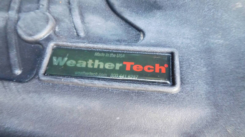 2018 GMC Sierra 2500HD Denali