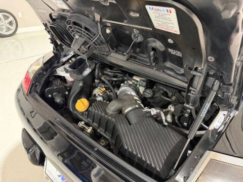 2002 Porsche 911 Carrera