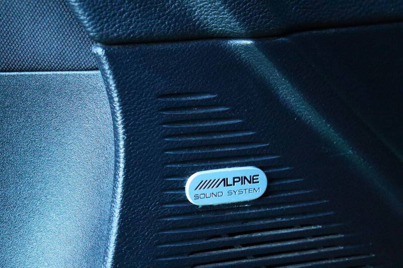 2015 Dodge Challenger R/T Scat Pack