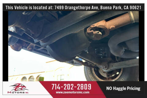 1998 Jeep Wrangler Sport