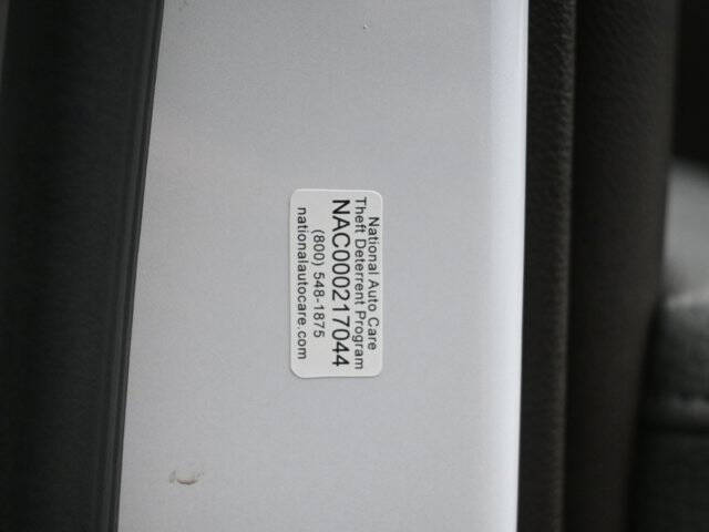 2020 GMC Sierra 2500HD