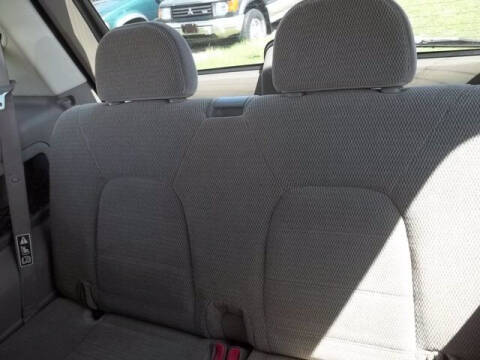 2002 Ford Explorer XLT