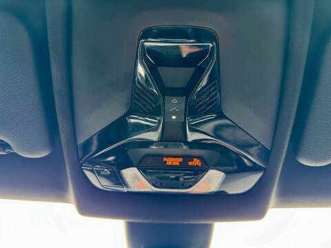 2020 BMW 2 Series 228i xDrive Gran Coupe