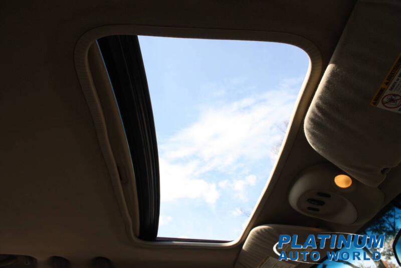 2005 Ford F-350 Super Duty Lariat