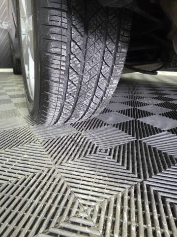 2010 Mercedes-Benz M-Class ML 350