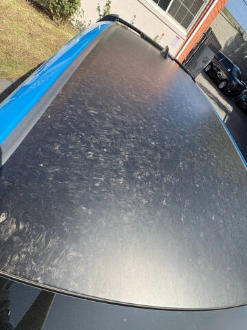 2024 Toyota GR Corolla