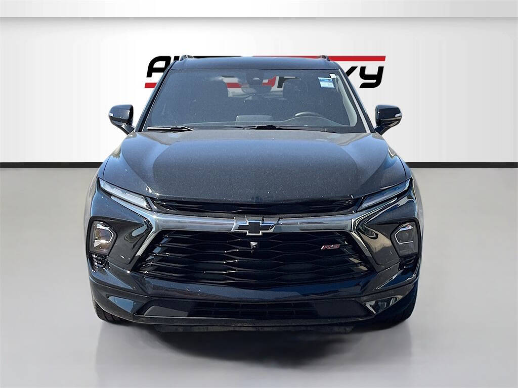 2024-chevrolet-blazer-rs-awd-4dr-suv.jpg