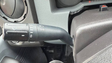 2016 Ford F-350 Super Duty