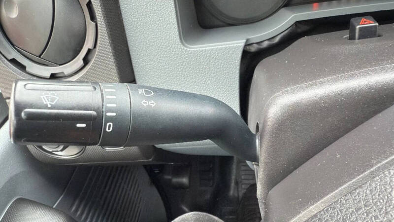 2016 Ford F-350 Super Duty