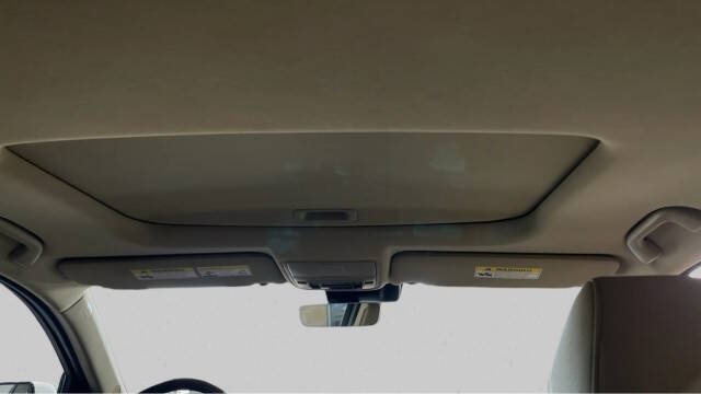 2020 Acura MDX SH-AWD