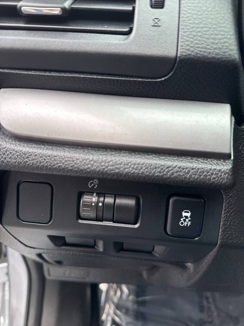 used 2013 Subaru Impreza car, priced at $8,999